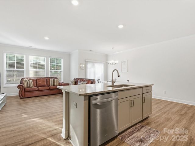 1022 Chicory Trace, Clover, SC 29710