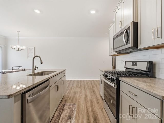 1022 Chicory Trace, Clover, SC 29710