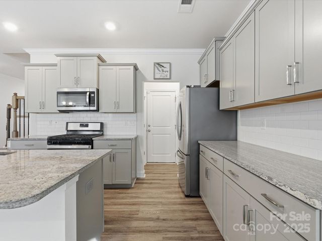 1022 Chicory Trace, Clover, SC 29710