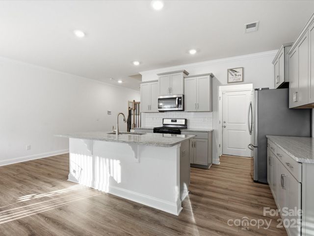 1022 Chicory Trace, Clover, SC 29710