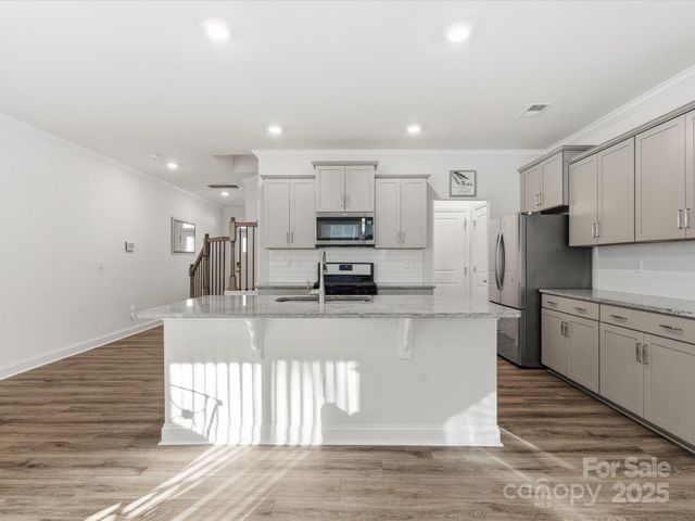 1022 Chicory Trace, Clover, SC 29710