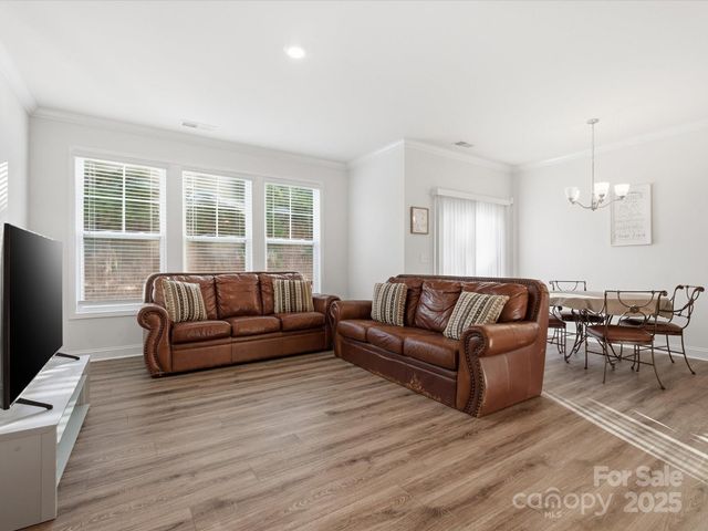 1022 Chicory Trace, Clover, SC 29710