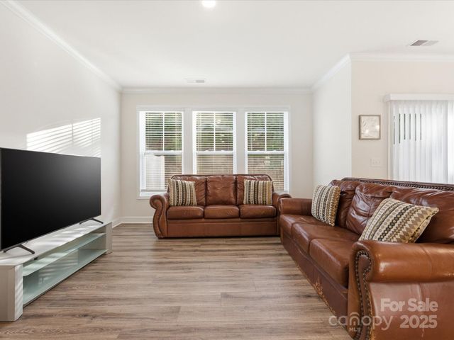 1022 Chicory Trace, Clover, SC 29710