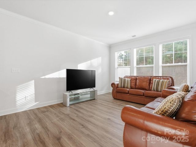 1022 Chicory Trace, Clover, SC 29710