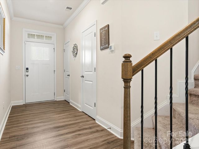 1022 Chicory Trace, Clover, SC 29710