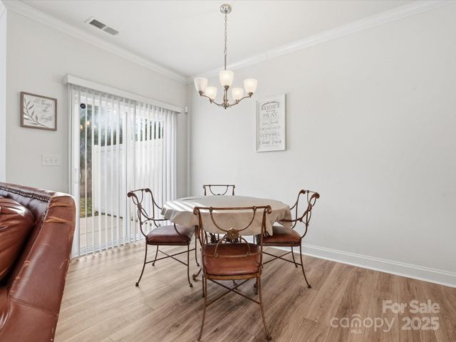 1022 Chicory Trace, Clover, SC 29710