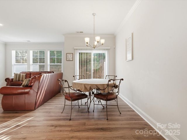 1022 Chicory Trace, Clover, SC 29710