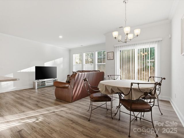 1022 Chicory Trace, Clover, SC 29710