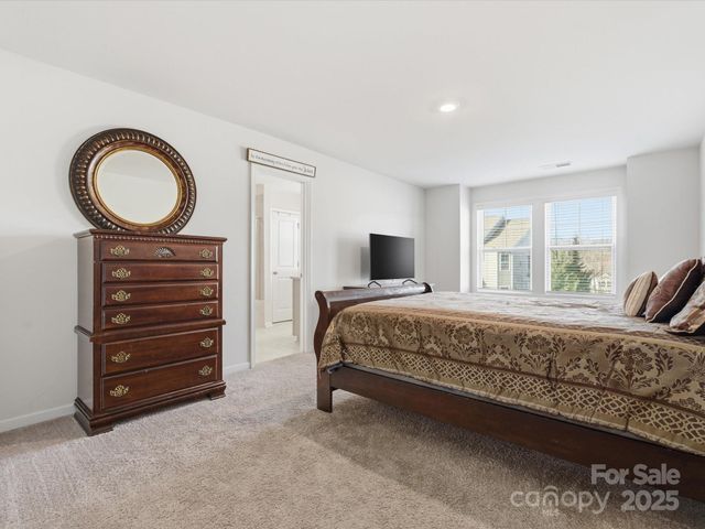 1022 Chicory Trace, Clover, SC 29710