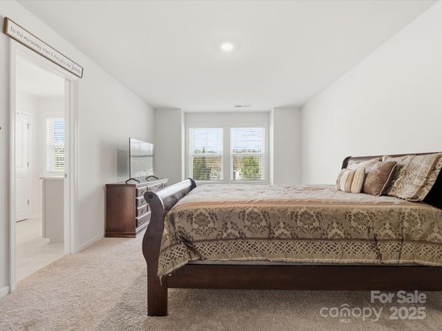 1022 Chicory Trace, Clover, SC 29710