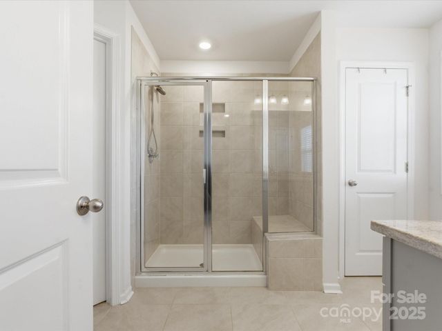 1022 Chicory Trace, Clover, SC 29710