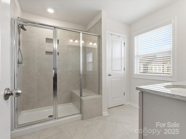 1022 Chicory Trace, Clover, SC 29710