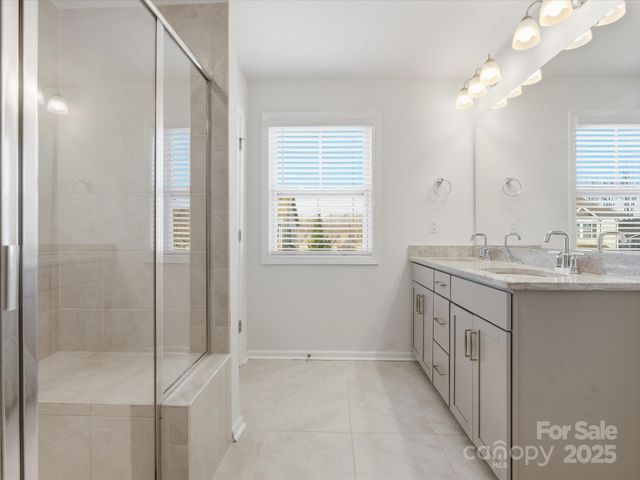 1022 Chicory Trace, Clover, SC 29710