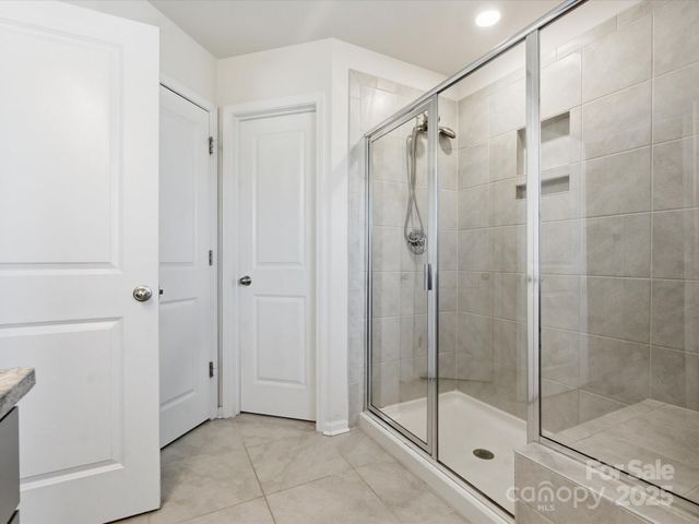 1022 Chicory Trace, Clover, SC 29710