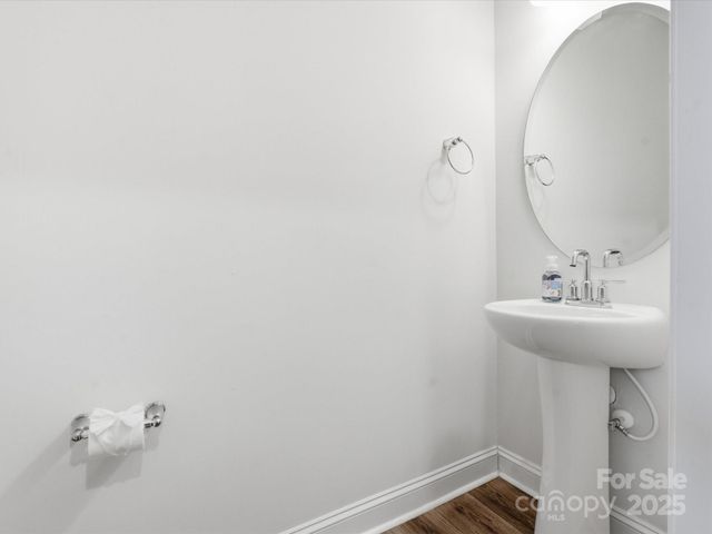 1022 Chicory Trace, Clover, SC 29710