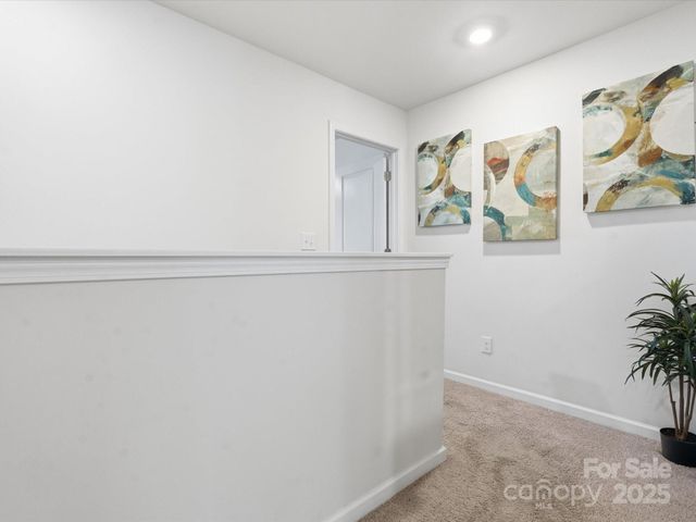 1022 Chicory Trace, Clover, SC 29710