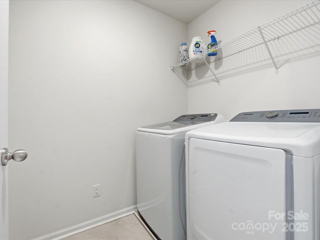 1022 Chicory Trace, Clover, SC 29710