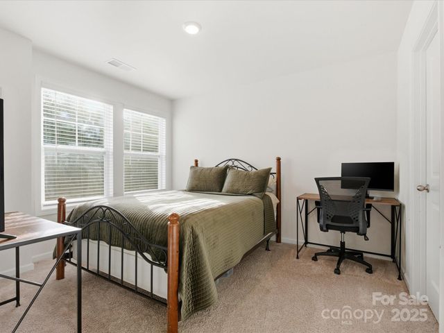 1022 Chicory Trace, Clover, SC 29710