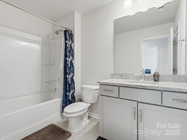 1022 Chicory Trace, Clover, SC 29710