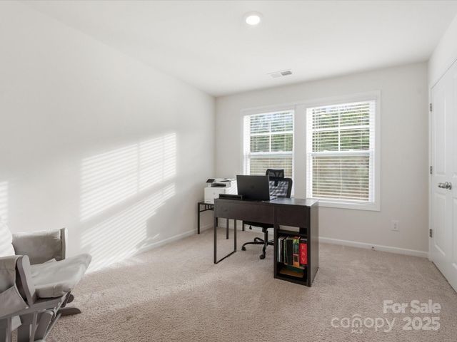 1022 Chicory Trace, Clover, SC 29710