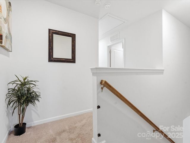 1022 Chicory Trace, Clover, SC 29710