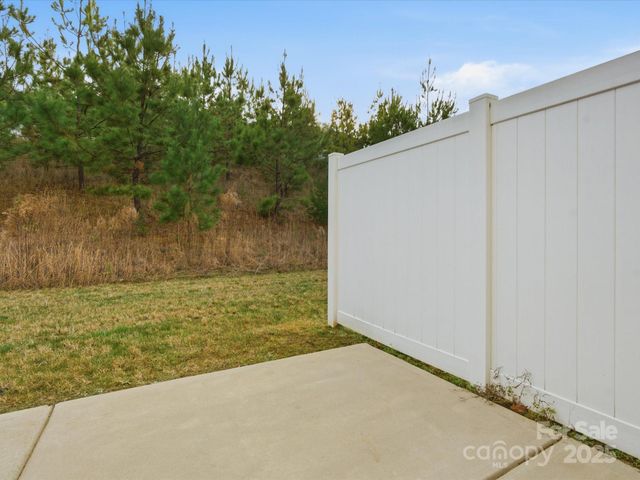 1022 Chicory Trace, Clover, SC 29710