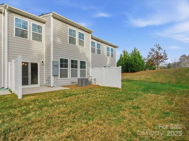 1022 Chicory Trace, Clover, SC 29710