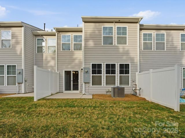 1022 Chicory Trace, Clover, SC 29710