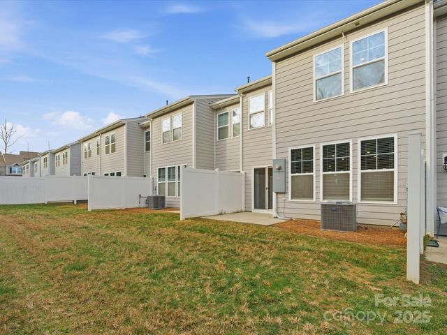 1022 Chicory Trace, Clover, SC 29710