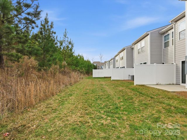 1022 Chicory Trace, Clover, SC 29710