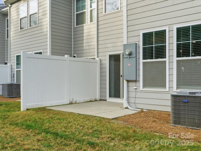 1022 Chicory Trace, Clover, SC 29710