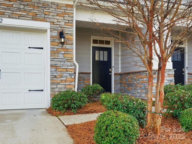 1022 Chicory Trace, Clover, SC 29710