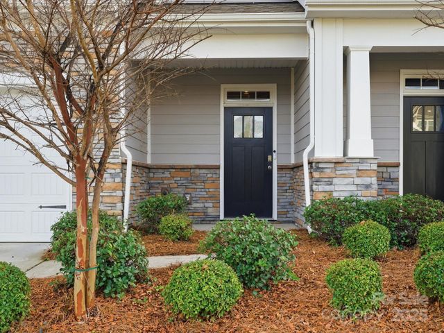 1022 Chicory Trace, Clover, SC 29710