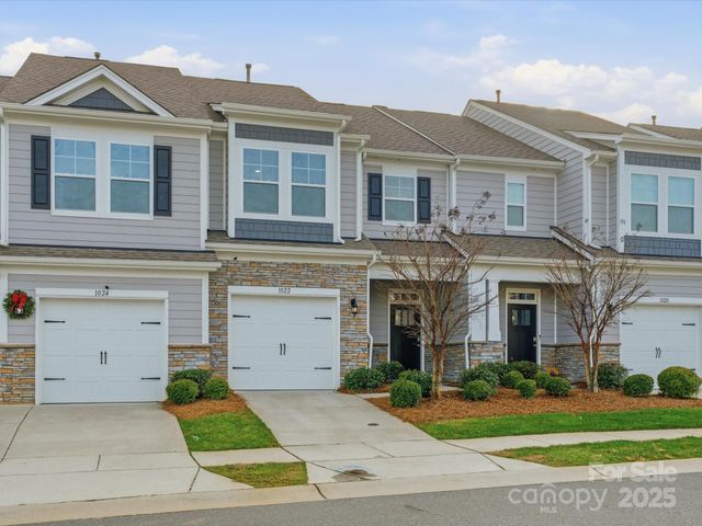 1022 Chicory Trace, Clover, SC 29710