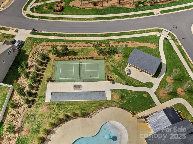 1022 Chicory Trace, Clover, SC 29710