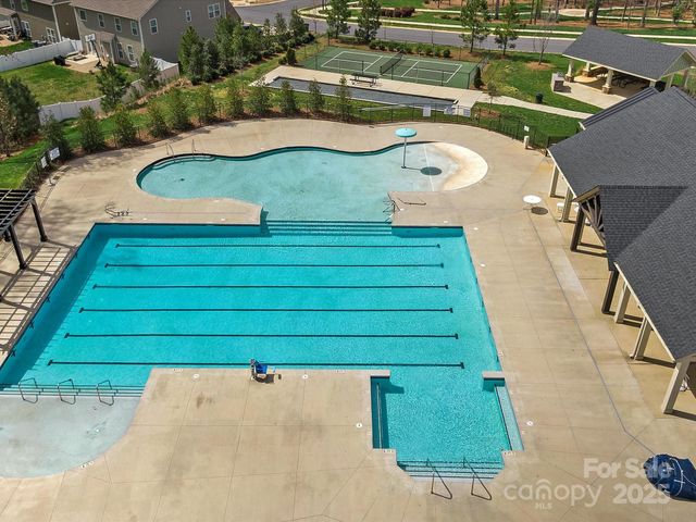 1022 Chicory Trace, Clover, SC 29710