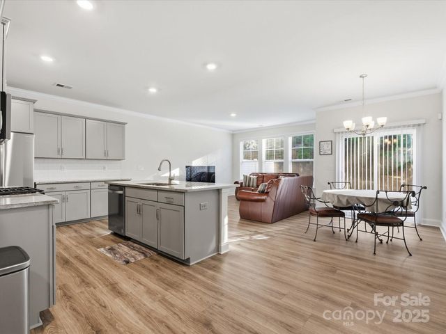 1022 Chicory Trace, Clover, SC 29710