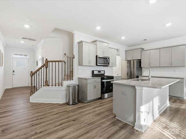 1022 Chicory Trace, Clover, SC 29710