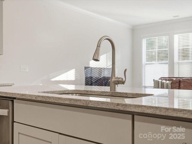 1022 Chicory Trace, Clover, SC 29710