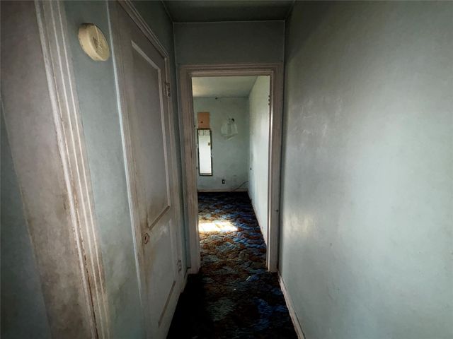 4124 Dabney Street, Houston, TX 77026