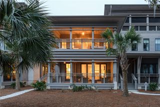632 Old Moreland Rd, Bluffton, SC 29910