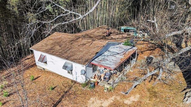 3580 Paul Samuel Road, Kennesaw, GA 30152