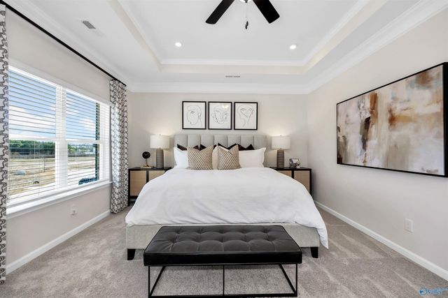 20169 Nightingale Drive, Athens, AL 35611