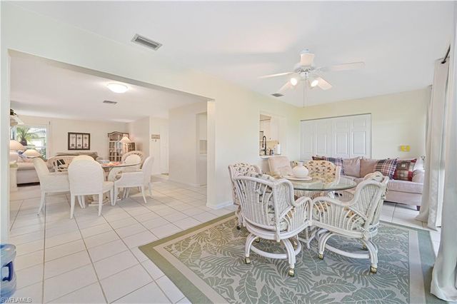 4195 Lakewood BLVD # E16, Naples, FL 34112