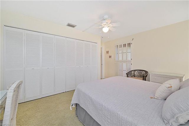 4195 Lakewood BLVD # E16, Naples, FL 34112