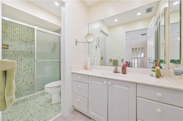 4195 Lakewood BLVD # E16, Naples, FL 34112