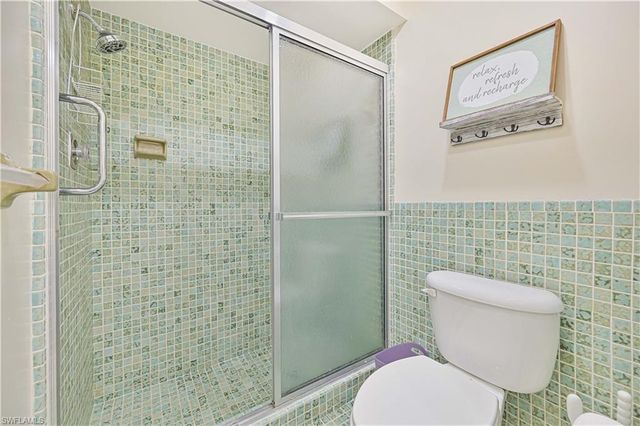 4195 Lakewood BLVD # E16, Naples, FL 34112