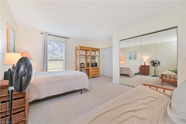 4195 Lakewood BLVD # E16, Naples, FL 34112