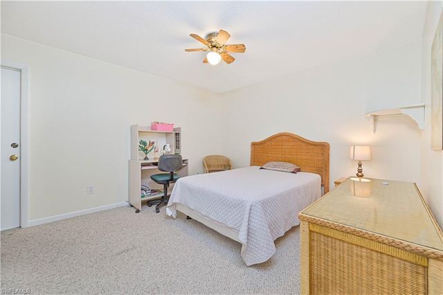 4195 Lakewood BLVD # E16, Naples, FL 34112