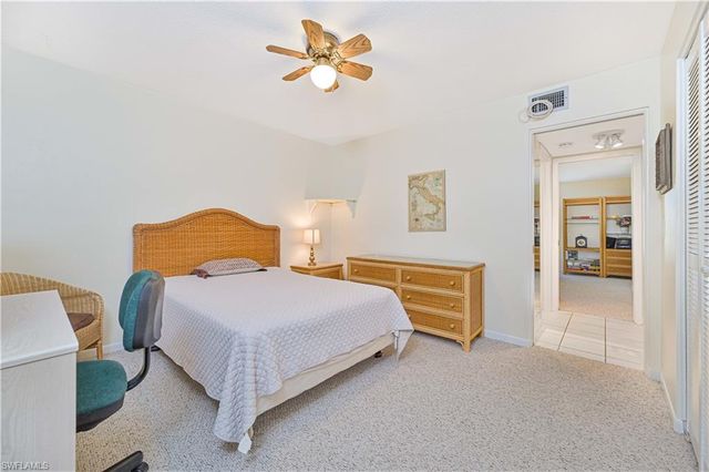 4195 Lakewood BLVD # E16, Naples, FL 34112